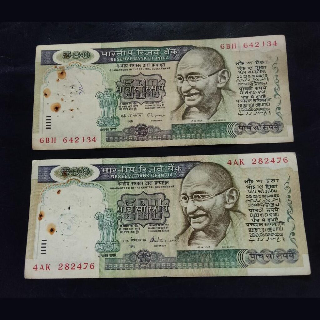 notecollection5